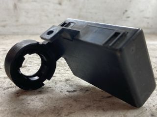 bontott DAEWOO NUBIRA Immobilizer Elektronika