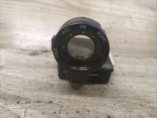 bontott DAEWOO NUBIRA Immobilizer Elektronika