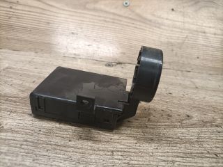 bontott DAEWOO NUBIRA Immobilizer Elektronika