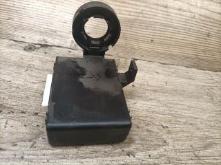 bontott DAEWOO NUBIRA Immobilizer Elektronika