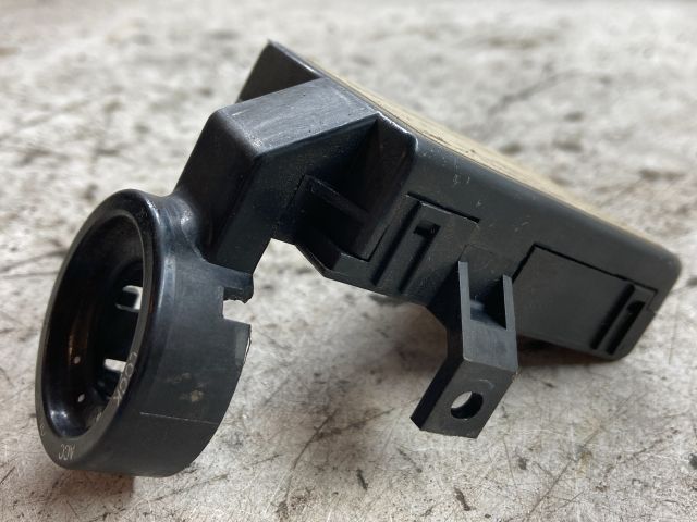 bontott DAEWOO NUBIRA Immobilizer Elektronika