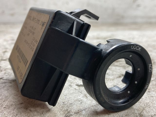 bontott DAEWOO NUBIRA Immobilizer Elektronika