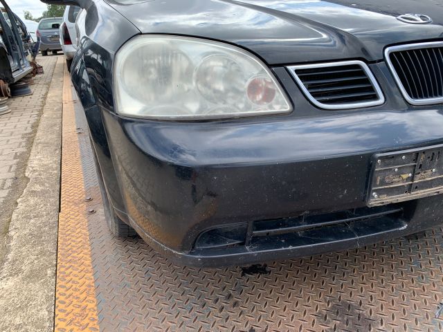 bontott DAEWOO NUBIRA Jobb első Lengőkar