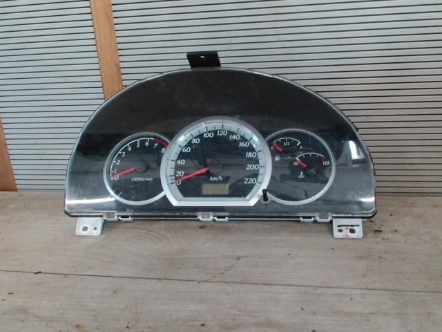 bontott DAEWOO NUBIRA Kilométeróra