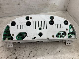 bontott DAEWOO NUBIRA Kilométeróra