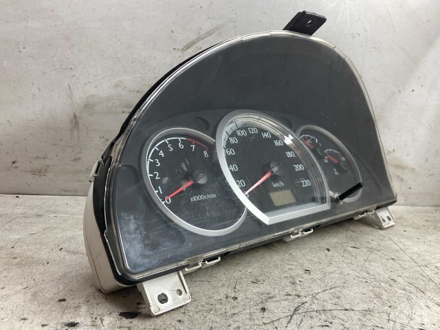 bontott DAEWOO NUBIRA Kilométeróra