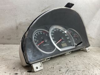 bontott DAEWOO NUBIRA Kilométeróra