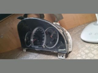 bontott DAEWOO NUBIRA Kilométeróra