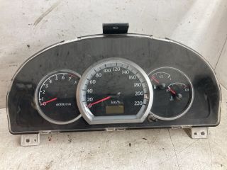 bontott DAEWOO NUBIRA Kilométeróra