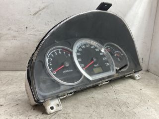 bontott DAEWOO NUBIRA Kilométeróra