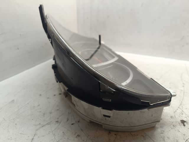 bontott DAEWOO NUBIRA Kilométeróra