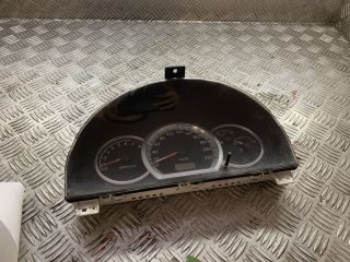 bontott DAEWOO NUBIRA Kilométeróra