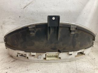 bontott DAEWOO NUBIRA Kilométeróra