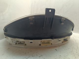 bontott DAEWOO NUBIRA Kilométeróra