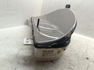 bontott DAEWOO NUBIRA Kilométeróra