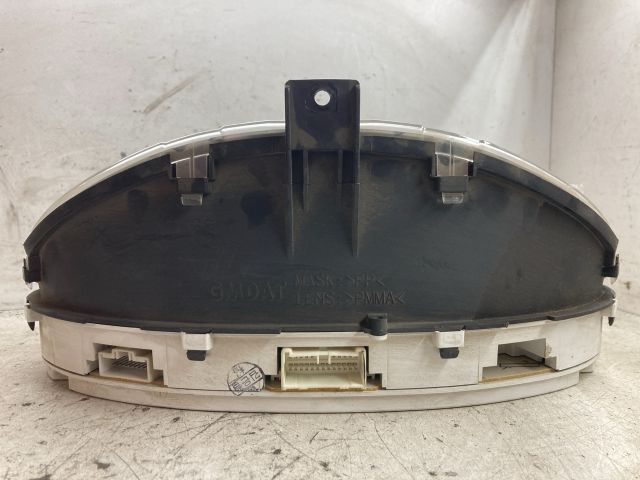 bontott DAEWOO NUBIRA Kilométeróra