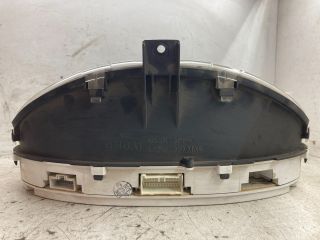 bontott DAEWOO NUBIRA Kilométeróra