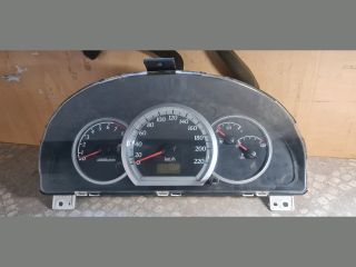 bontott DAEWOO NUBIRA Kilométeróra