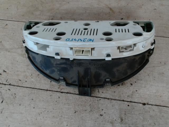 bontott DAEWOO NUBIRA Kilométeróra