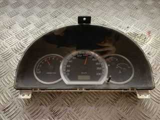 bontott DAEWOO NUBIRA Kilométeróra