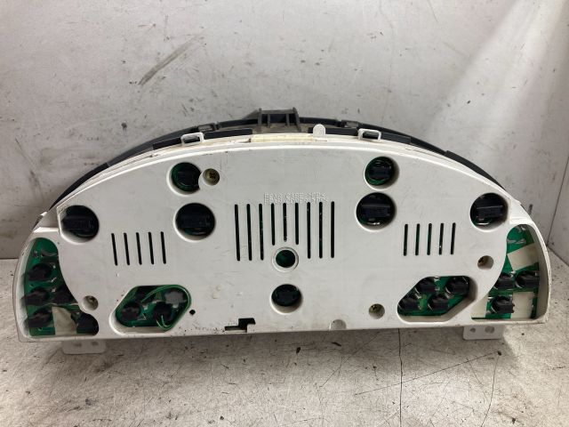 bontott DAEWOO NUBIRA Kilométeróra