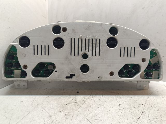 bontott DAEWOO NUBIRA Kilométeróra