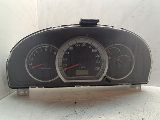 bontott DAEWOO NUBIRA Kilométeróra