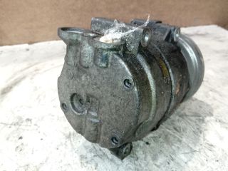 bontott DAEWOO NUBIRA Klímakompresszor