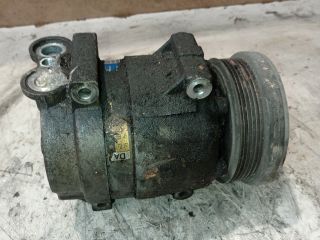 bontott DAEWOO NUBIRA Klímakompresszor