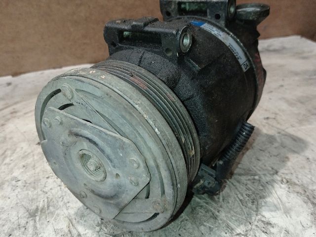 bontott DAEWOO NUBIRA Klímakompresszor