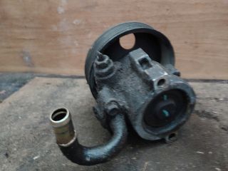 bontott DAEWOO NUBIRA Kormányszervó Motor (Hidraulikus)