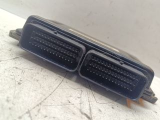 bontott DAEWOO NUBIRA Motorvezérlő