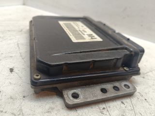 bontott DAEWOO NUBIRA Motorvezérlő