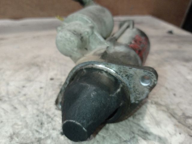 bontott DAEWOO NUBIRA Önindító