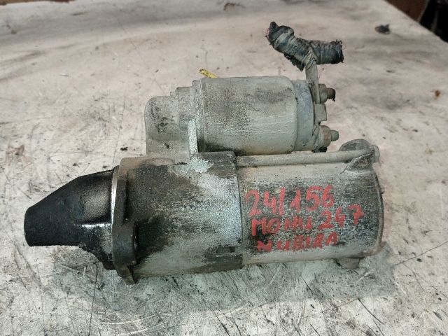 bontott DAEWOO NUBIRA Önindító