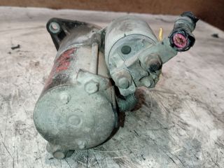 bontott DAEWOO NUBIRA Önindító