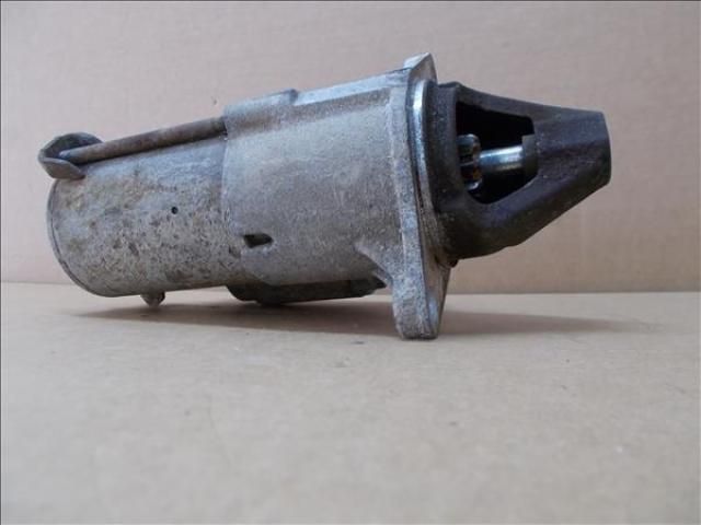 bontott DAEWOO NUBIRA Önindító