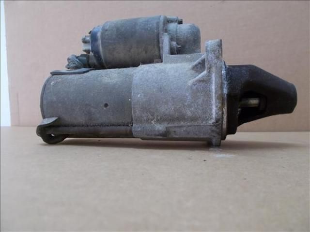 bontott DAEWOO NUBIRA Önindító