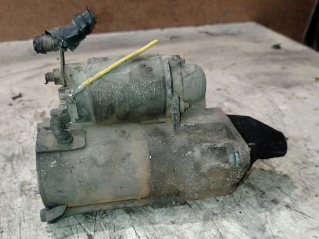 bontott DAEWOO NUBIRA Önindító