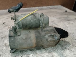 bontott DAEWOO NUBIRA Önindító