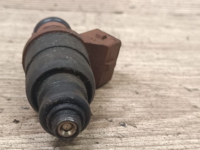 bontott DAEWOO NUBIRA Porlasztó (1 db)