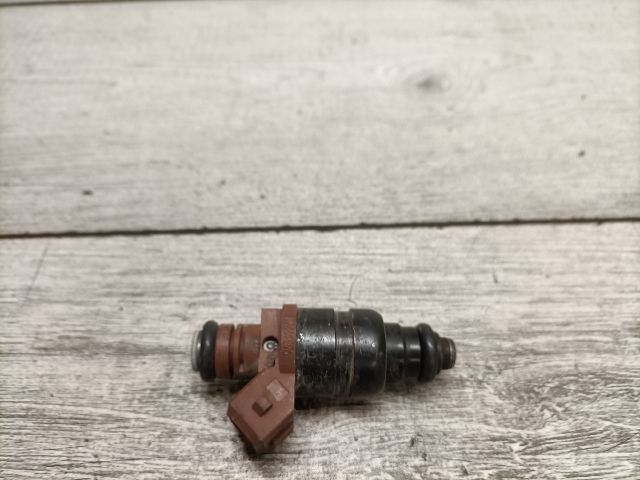 bontott DAEWOO NUBIRA Porlasztó (1 db)