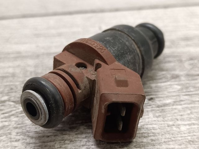 bontott DAEWOO NUBIRA Porlasztó (1 db)