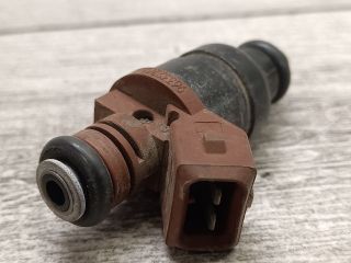 bontott DAEWOO NUBIRA Porlasztó (1 db)