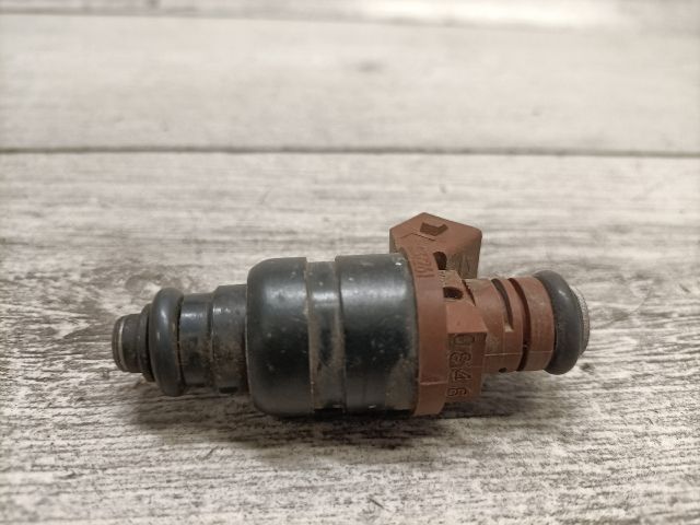 bontott DAEWOO NUBIRA Porlasztó (1 db)