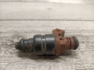 bontott DAEWOO NUBIRA Porlasztó (1 db)