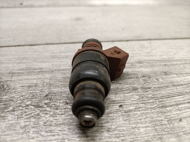 bontott DAEWOO NUBIRA Porlasztó (1 db)