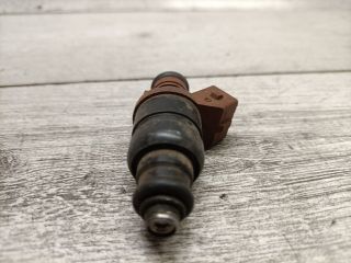 bontott DAEWOO NUBIRA Porlasztó (1 db)