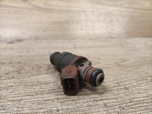 bontott DAEWOO NUBIRA Porlasztó (1 db)