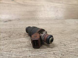 bontott DAEWOO NUBIRA Porlasztó (1 db)